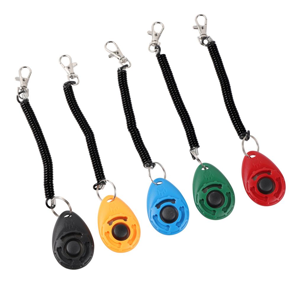 Dog Training Clicker